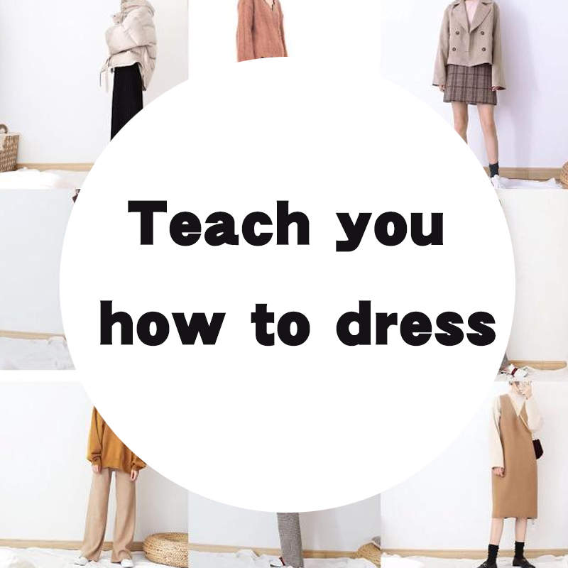 Mulheres no local de trabalho USAm ternos assim, elegantes, intelectuais e elegantes, conhecem-te Melhor do que UMA namorada.